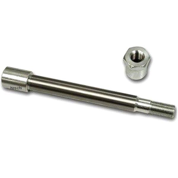 GUTS CHROME（ガッツ クローム） 【メーカー在庫あり】 44-0573