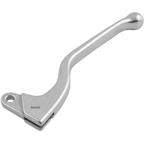 44-110 Parts Unlimited クラッチレバー CB450、CB350 ポリッシュ JP店 |  | 01
