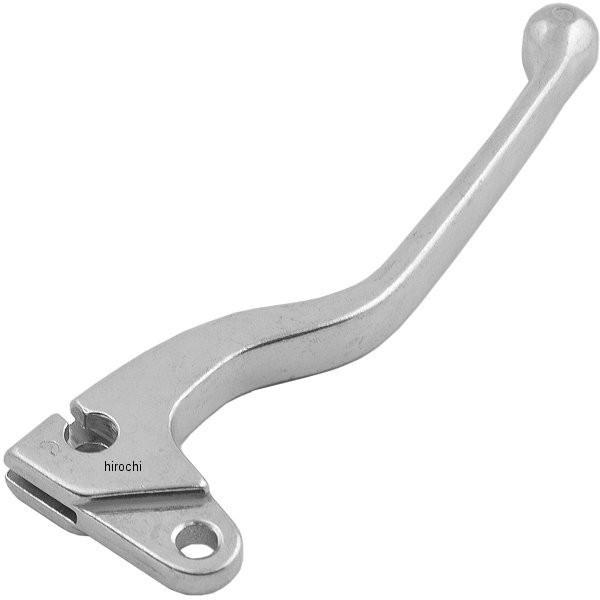 44-110 Parts Unlimited クラッチレバー CB450、CB350 ポリッシュ JP店 |  | 02
