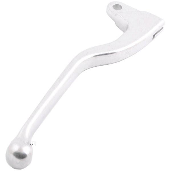 44-159 Parts Unlimited ブレーキレバー CL ポリッシュ JP店 |  | 01