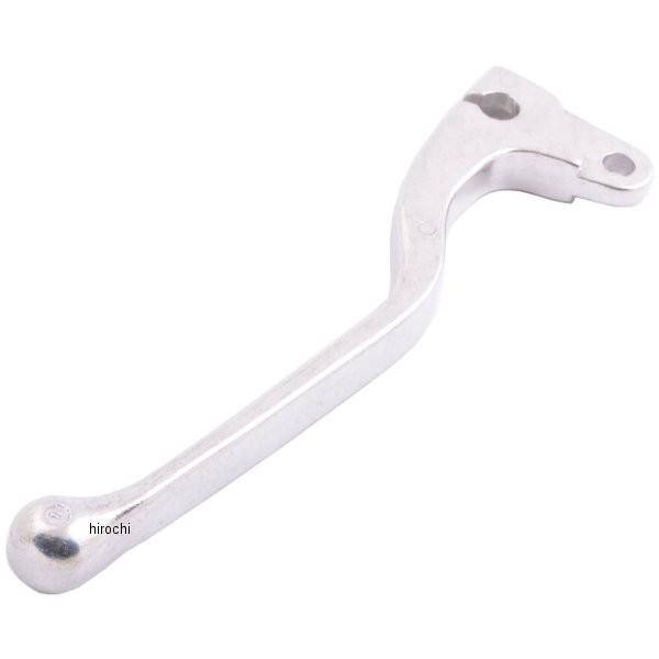 44-159 Parts Unlimited ブレーキレバー CL ポリッシュ JP店 |  | 02