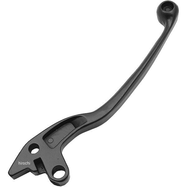 ヒロ Evasive Motorsports: HKS Hipermax R Coilovers - Nissan 370Z