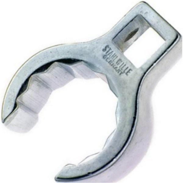 tom⭐︎商品 ガレージT&F 汎用 4.5インチビンテージヘッドライト/クラシックレンズ