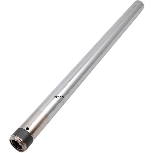カワサキ（Kawasaki） 44013-1332 カワサキ純正 パイプ フォーク
