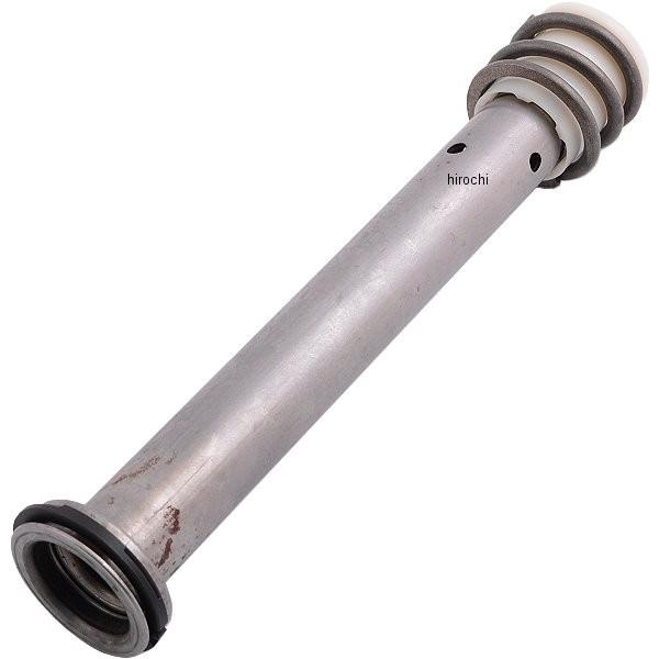 カワサキ（Kawasaki） 44023-0076 カワサキ純正 シリンダー セット