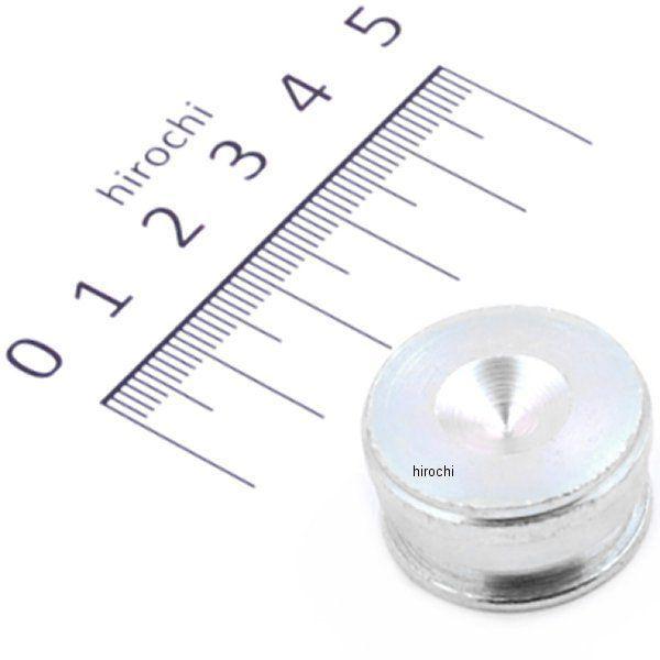 カワサキ（Kawasaki） 44029-022 カワサキ純正 シート フォーク