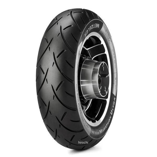 【メーカー在庫あり】 4404700 メッツラー METZELER ME 888 マラソン ウルトラ 110/90-18 M/C TL 61H フロント JP店_2