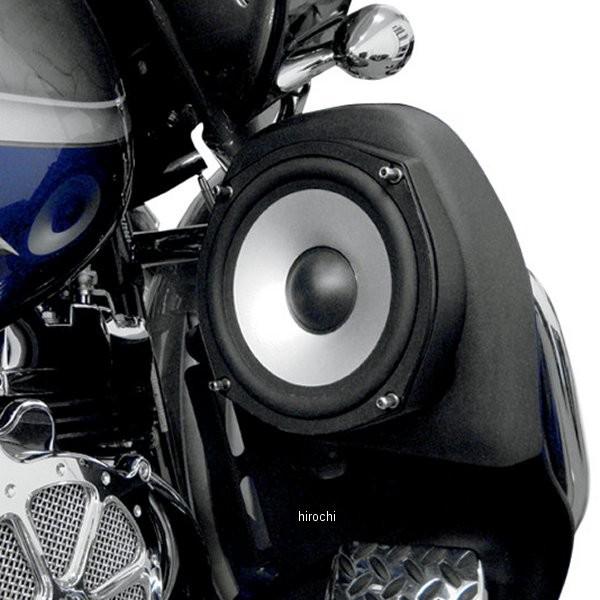 最大79％オフ！ ハーレーダビッドソン ホグチューン メッシュグリル