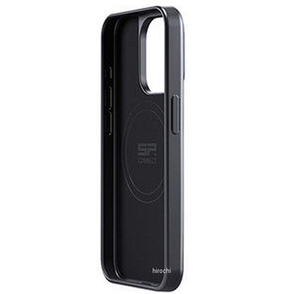 DAYTONA（バイク用品） 【メーカー在庫あり】 44061 デイトナ