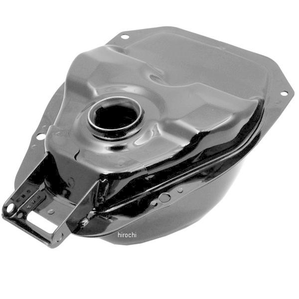 スズキ（SUZUKI） 【メーカー在庫あり】 44110-22G01-019 スズキ純正