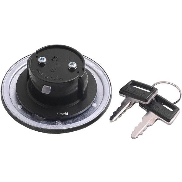 スズキ（SUZUKI） 44200-34304-KEY スズキ純正 キャップ フィラー JP店