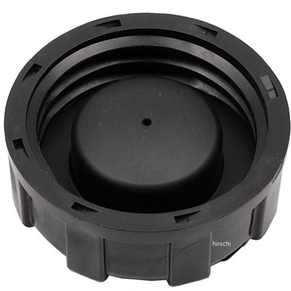 スズキ 44200-39812 スズキ純正 キャップセット フューエル