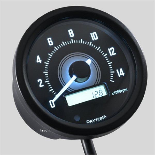 専用です。 DAYTONA（デイトナ） 【メーカー在庫あり】 44204 VELONA 電気式タコ