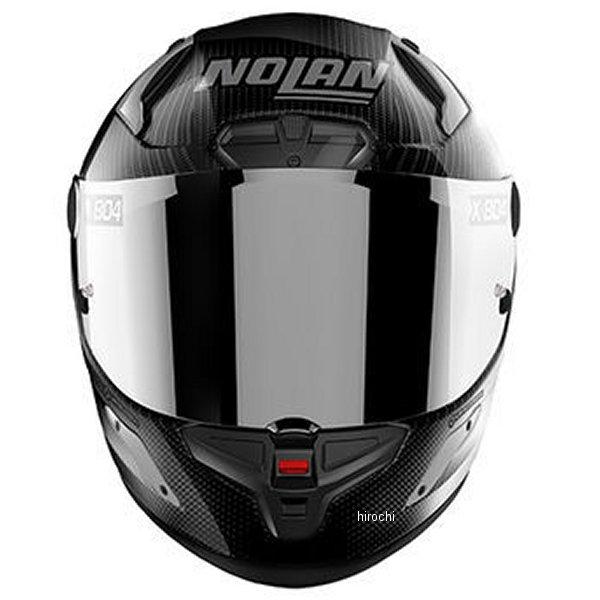 DAYTONA（デイトナ） 44249 ノーラン NOLAN フルフェイスヘルメット X