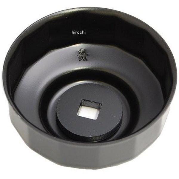 DAYTONA（デイトナ） 【メーカー在庫あり】 44295 ハーレー用 オイル