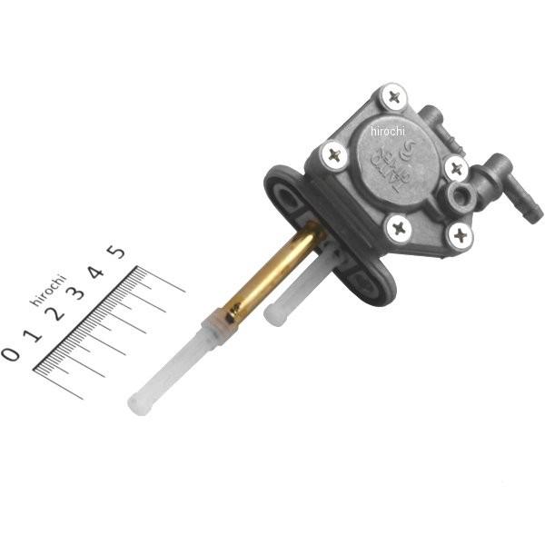 スズキ（SUZUKI） 44300-22G10 スズキ純正 コックアッシー フューエル