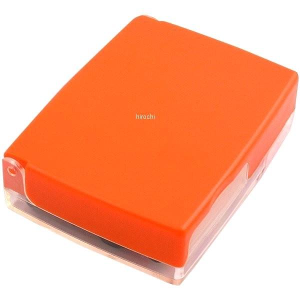 DAYTONA（デイトナ） 【メーカー在庫あり】 44319 ラチェットハンドル