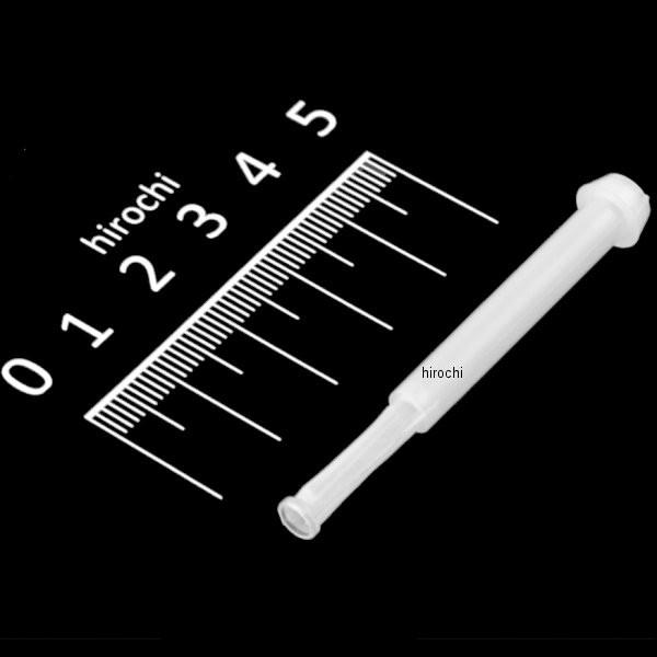 メーカー在庫あり】 44322-17200 スズキ純正 フィルター フューエル JP