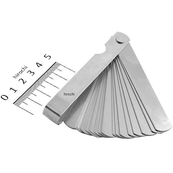 力持ちの シックネスゲージ｜株式会社デイトナ