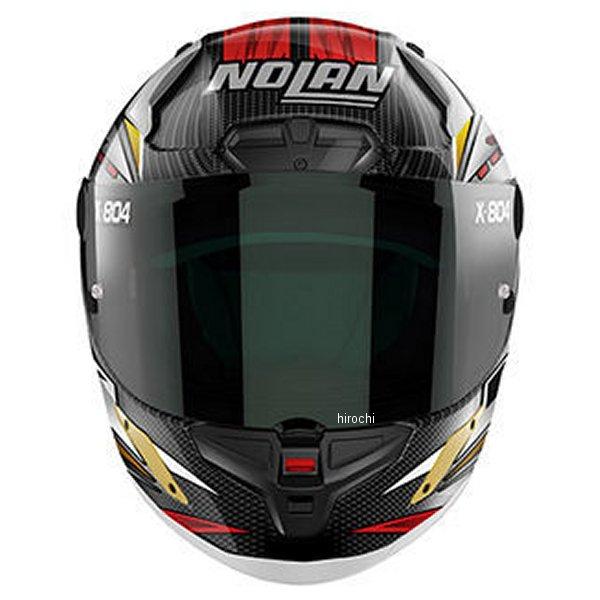 DAYTONA（デイトナ） 【メーカー在庫あり】 44367 ノーラン NOLAN フル
