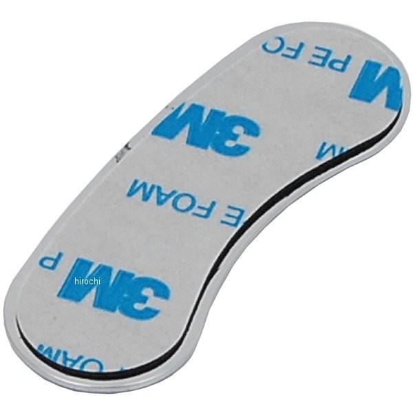 Harley Davidson（ハーレー・ダビッドソン） 44476-99 ハーレー純正