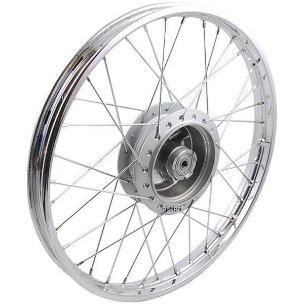 【メーカー在庫あり】 44650-GBJ-325 ホンダ純正 ホイールサブアッシー フロント JP店_1