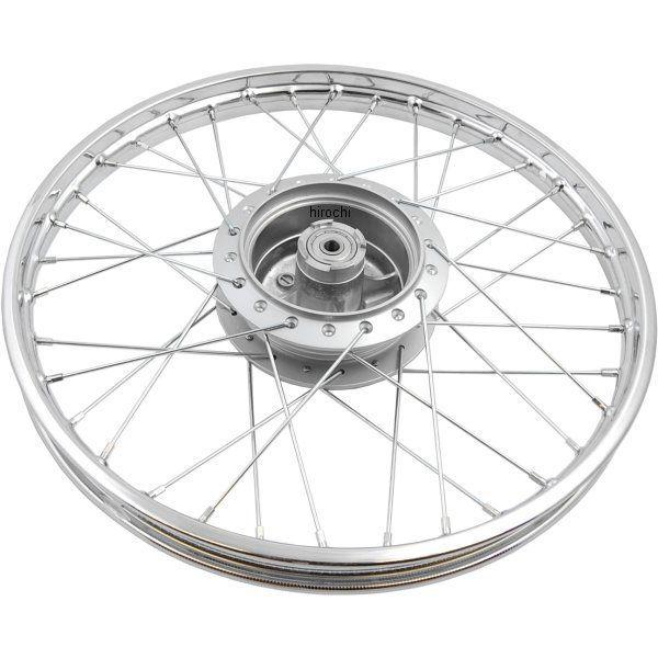 【メーカー在庫あり】 44650-GBJ-325 ホンダ純正 ホイールサブアッシー フロント JP店_3