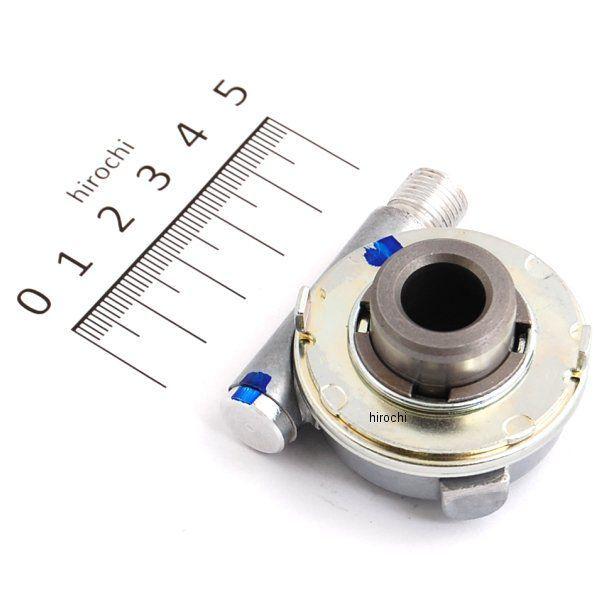 モンキー 【メーカー在庫あり】 44800-045-691 ホンダ純正 Z50J-4/5/6