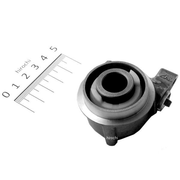 ホンダ純正パーツ 44800-GE2-013　スピードメーターギアボックス ホンダ（HONDA） 【メーカー在庫あり】 44800-MF2-013 ホンダ純正