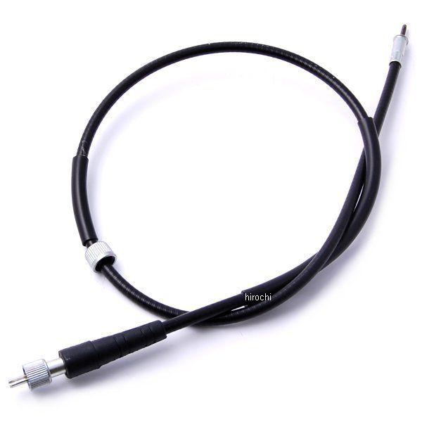 ホンダ（HONDA） 【メーカー在庫あり】 44830-GB4-680 ホンダ純正