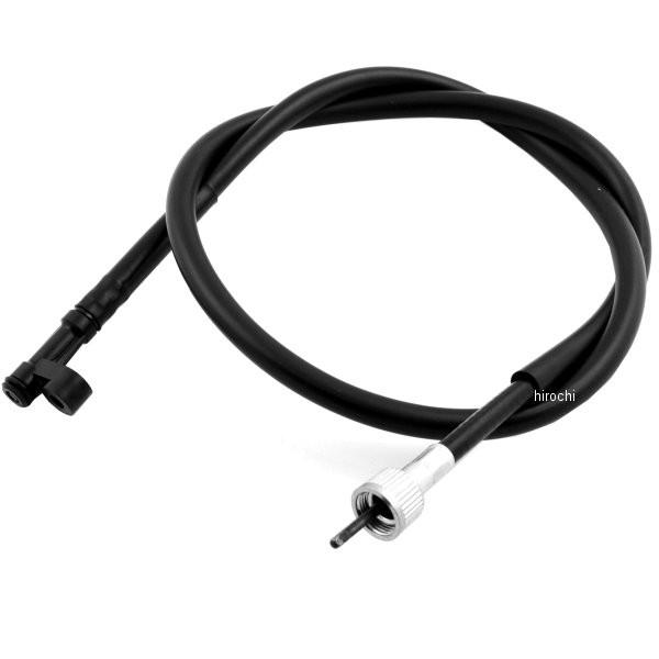 メーカー在庫あり】 44830-KS4-010 ホンダ純正 ケーブルASSY スピード