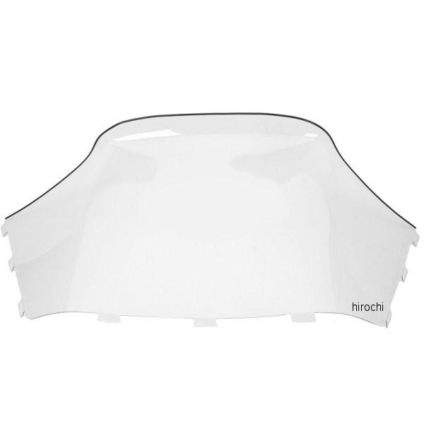 自転車パーツ部品　まとめ売り USA在庫あり】 450-456 スノースタッフ Sno Stuff ウインド