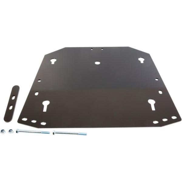 HB13 カーボンハンドル Cervélo サーベロ 400mm 31.8mm