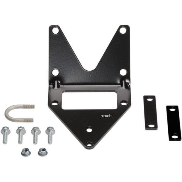 【USA在庫あり】 4505-0623 ウォーン WARN WINCH MOUNT YAM KODIAK JP店