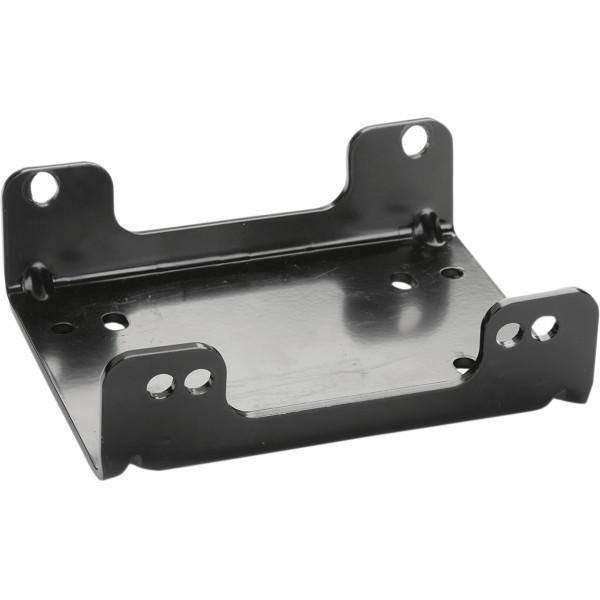 【USA在庫あり】 4505-0718 ウォーン WARN WINCH MOUNT WOLVERINE X4 JP店