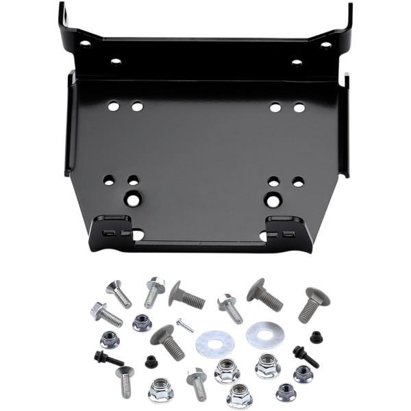 【USA在庫あり】 4505-0751 ウォーン WARN WINCH MOUNT YAMAHA VIKING JP店