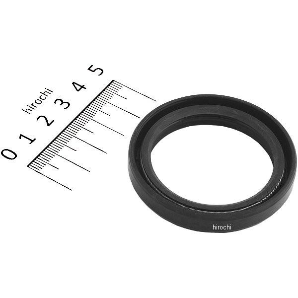 メーカー在庫あり】 FOK-08 NTB フロントフォークオイルシール