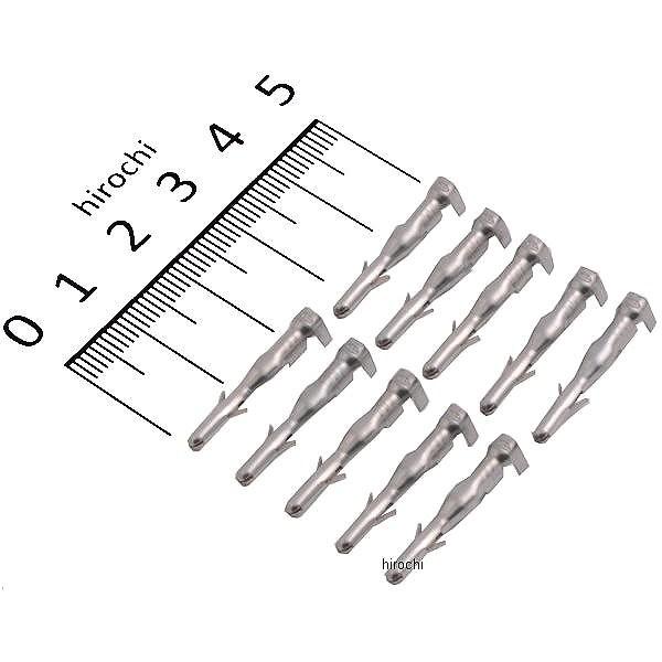 ローカル　キジトンボ Amazon.co.jp: NTB(エヌティービー) ギボシ端子 メス カワサキ