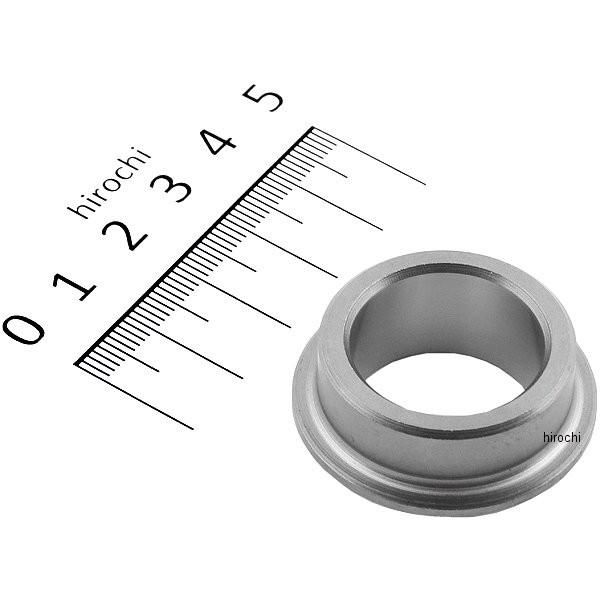 メーカー在庫あり】 BRH-001A NTB ステアリングトップコーンレース