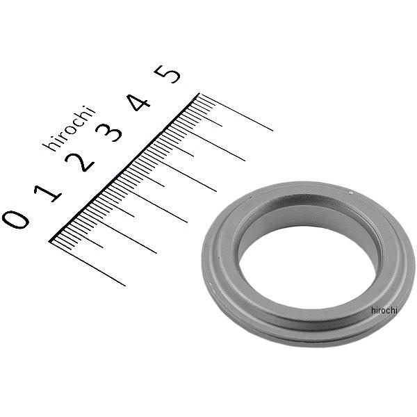 メーカー在庫あり】 BRH-002A NTB ステアリングトップコーンレース