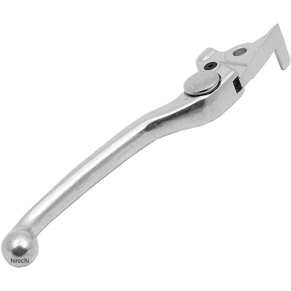 メーカー在庫あり】 HLY-012RS NTB ブレーキレバー ヤマハ用