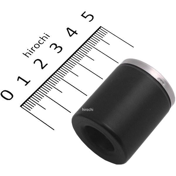 ホンダ 【メーカー在庫あり】 45107-ML0-016 ホンダ純正