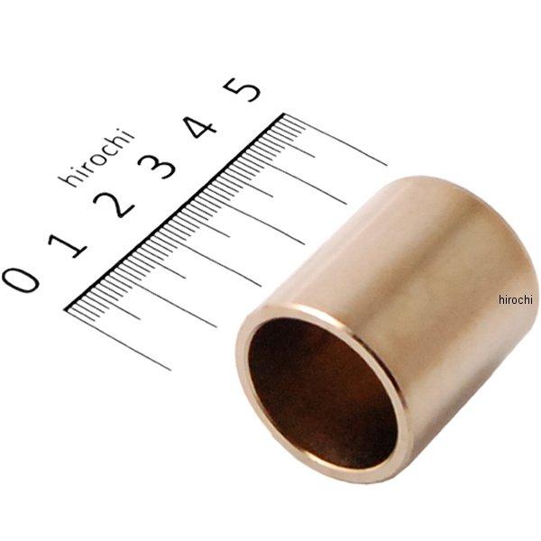 45107-ML4-006 ホンダ純正 ピストン JP店 : ヒロチー商事 1号店 - 通販