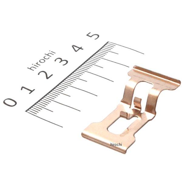 ホンダ（HONDA） 【メーカー在庫あり】 45108-MY1-006 ホンダ純正