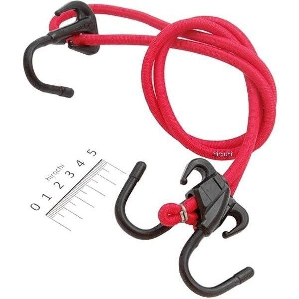 【メーカー在庫あり】 4510819101028 MF-4601 タナックス TANAX キャリングコード（1-V) 赤 1m JP店 | 