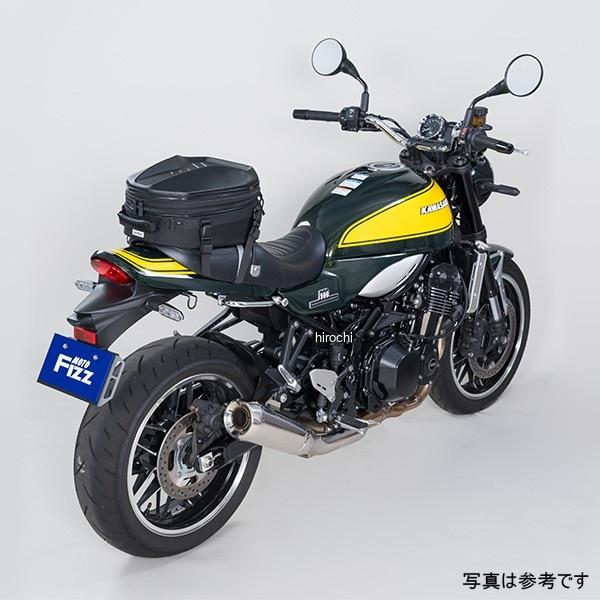 TANAX（タナックス） 【メーカー在庫あり】 MFK-1010 シェルシート