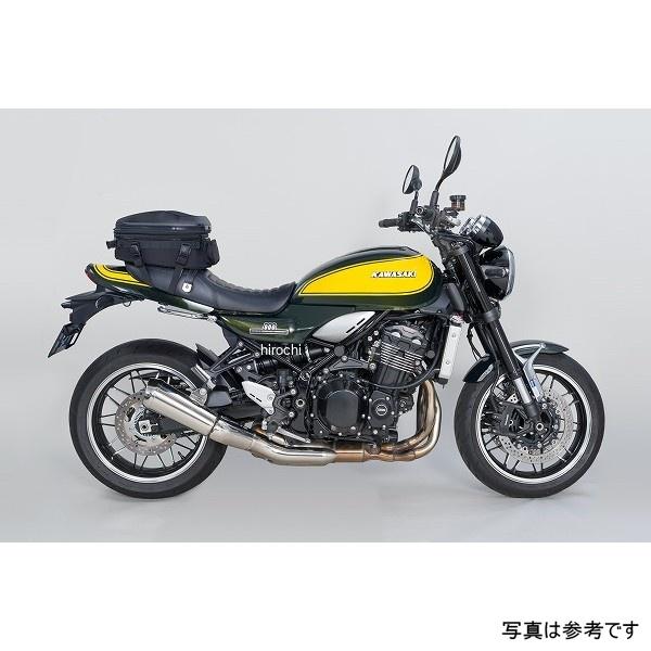 TANAX（タナックス） 【メーカー在庫あり】 MFK-1010 シェルシート