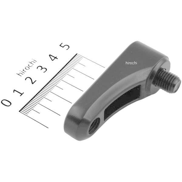 即納】 4510819201667 SA-25 タナックス TANAX オフセットホルダー45