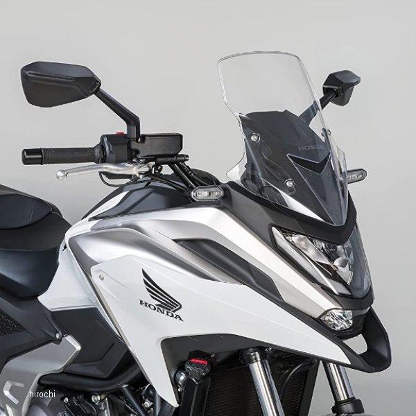 TANAX（タナックス） 【メーカー在庫あり】 NA-001R リッジミラー 右