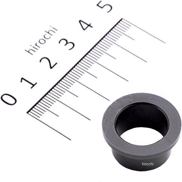 スーパーカブプロ【フロントホイール】+【ブレーキパネル】 2026年最新】Yahoo!オークション -カブフロントブレーキパネルの中古品